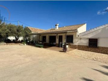 Miranda, Torre Vieja, Villamartin, Alicante, Urbanización Lomas D Juan Este, Alicante, Comunidad Valenciana, Comunidad Valenciana