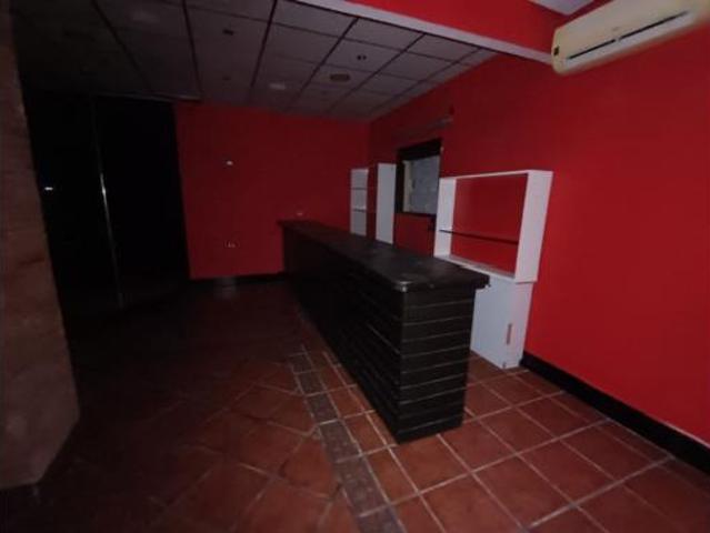 Chalet Venta Cartagena, Atamaría