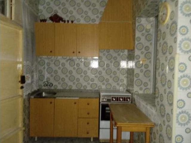 Chalet Venta Cartagena, Barrio Peral San Félix