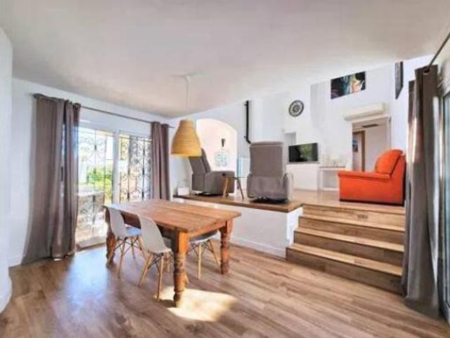 Chalet Venta Cartagena, Cabo de Palos