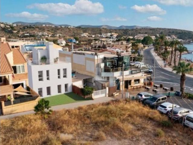 Chalet Venta Cartagena, Cartagena