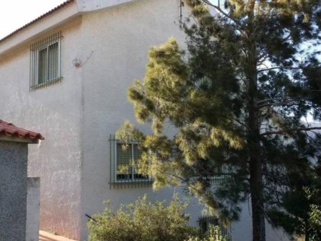 Chalet Venta Cartagena, Cartagena