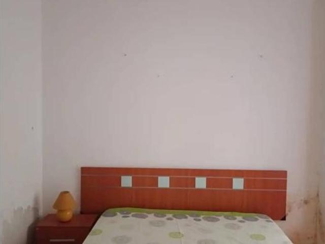 Chalet Venta Cartagena, Cartagena