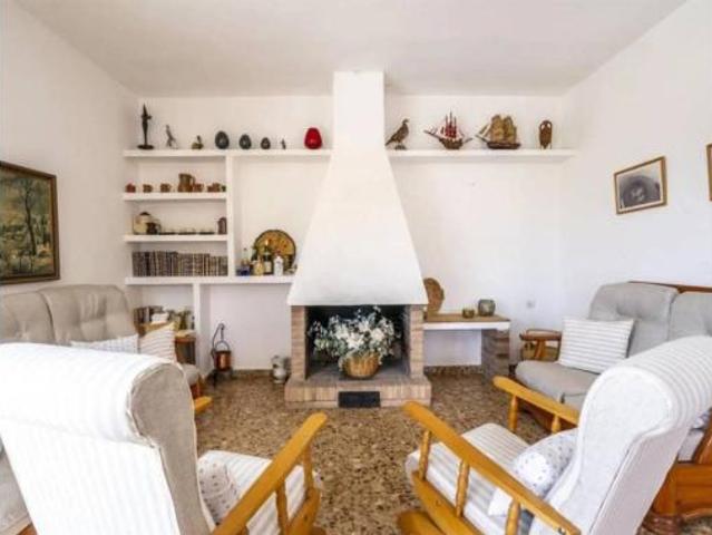 Chalet Venta Cartagena, Cartagena