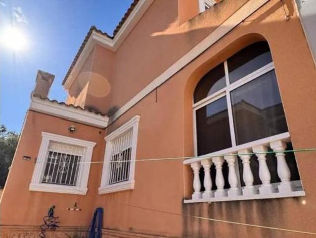 Chalet Venta Cartagena, Cartagena