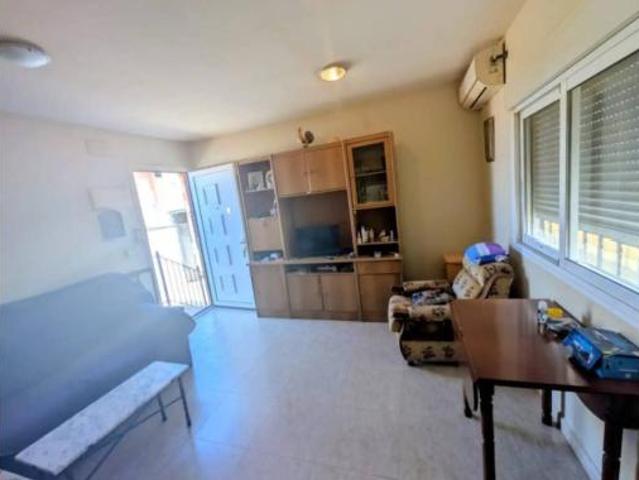 Chalet Venta Cartagena, Cartagena