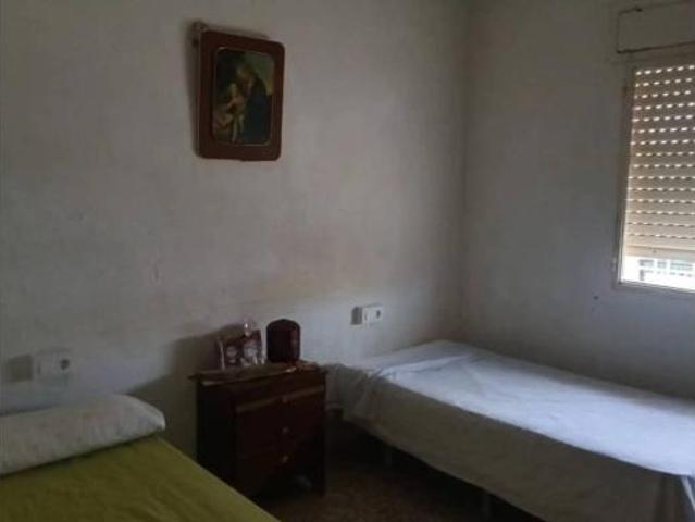 Chalet Venta Cartagena, Cartagena