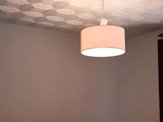 Chalet Venta Cartagena, Cartagena