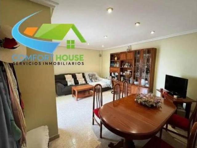 Chalet Venta Cartagena, Cartagena