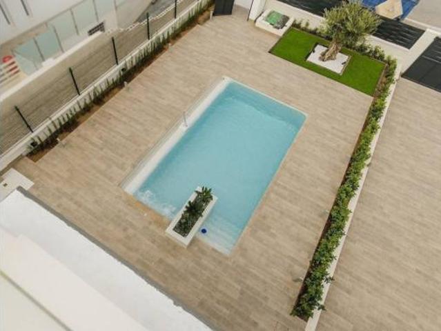 Chalet Venta Cartagena, Cartagena