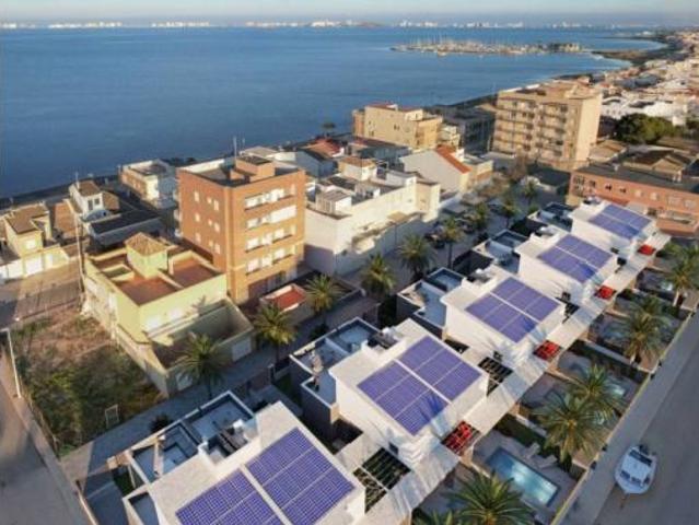 Chalet Venta Cartagena, Cartagena