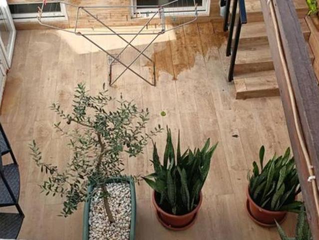 Chalet Venta Cartagena, Cartagena