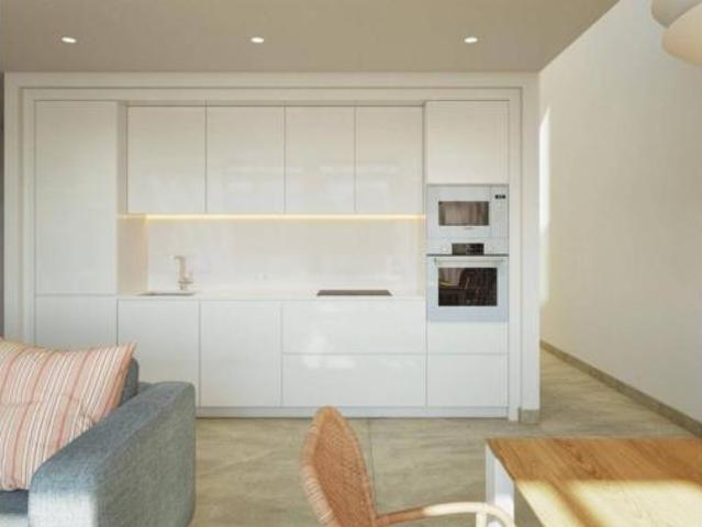 Chalet Venta Cartagena, Cartagena