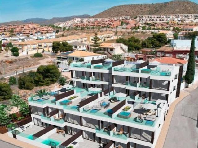 Chalet Venta Cartagena, Los Puertos Isla Plana