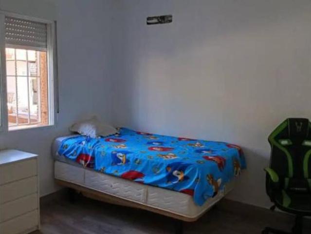 Chalet Venta Cartagena, Cartagena