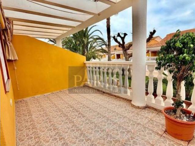 Chalet Venta Cartagena, Cartagena