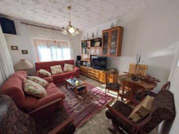 Chalet Venta Cartagena, Cartagena
