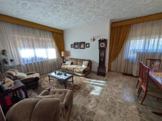 Chalet Venta Cartagena, Cartagena