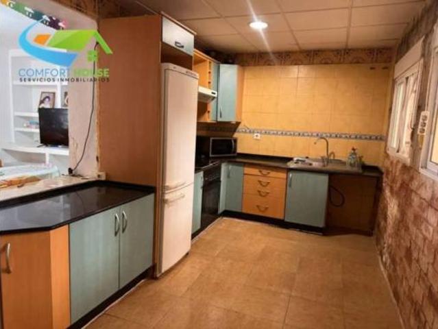 Chalet Venta Cartagena, Cartagena