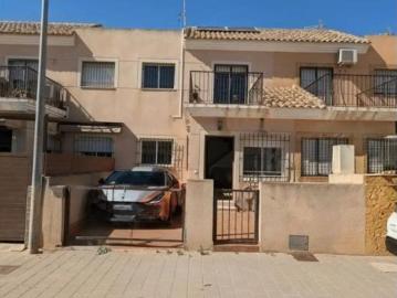 Chalet Venta Cartagena, Cartagena