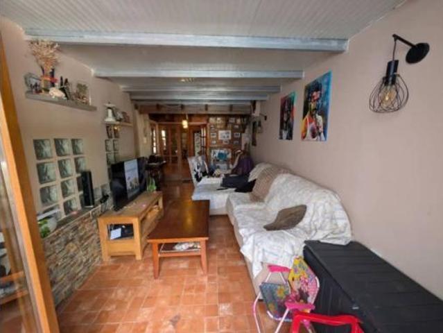 Chalet Venta Cartagena, Cartagena