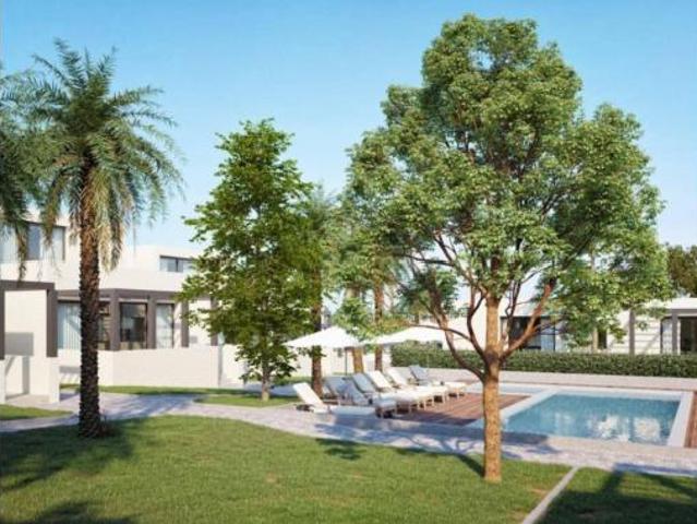 Chalet Venta Cartagena, Cartagena