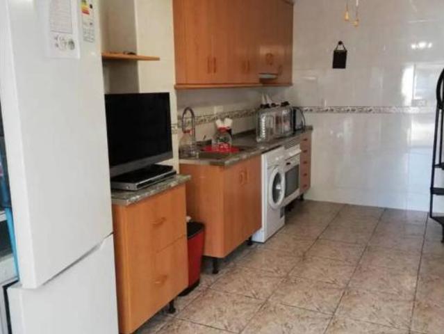 Chalet Venta Cartagena, Cartagena