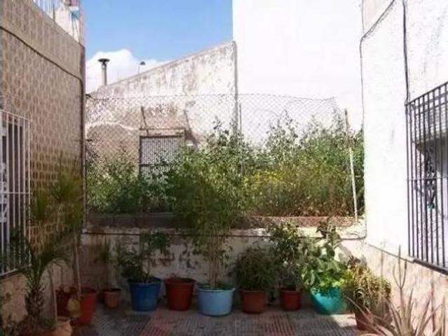 Chalet Venta Cartagena, Cartagena