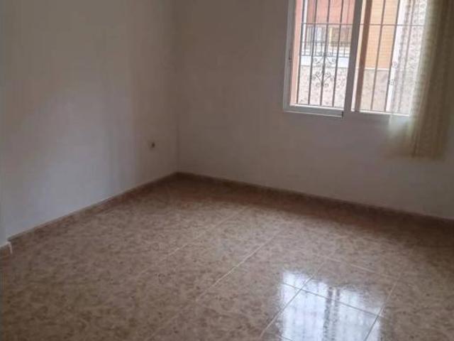 Chalet Venta Cartagena, Cartagena