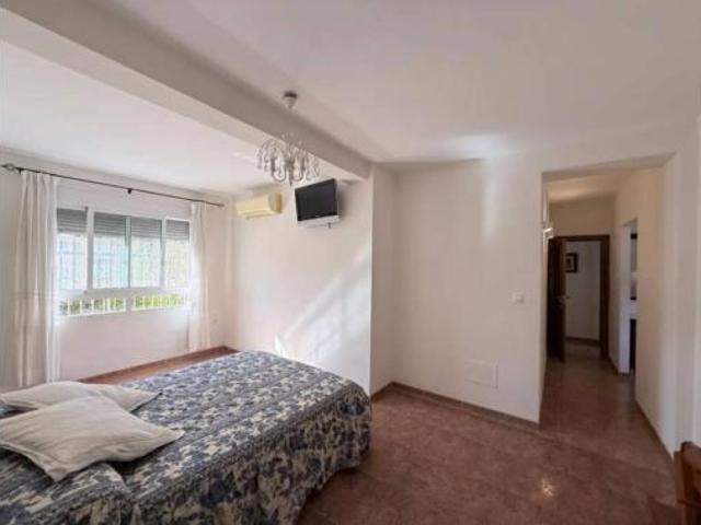 Chalet Venta Cartagena, Hondón