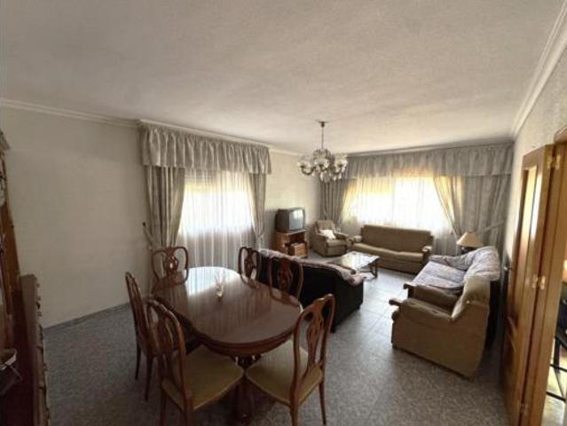 Chalet Venta Cartagena, La Palma