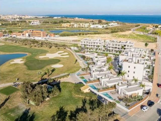 Chalet Venta Cartagena, Cartagena