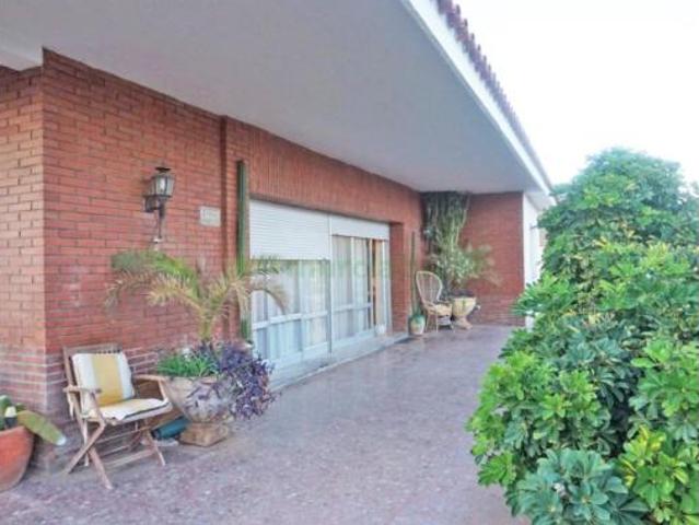 Chalet Venta Cartagena, Los Urrutias