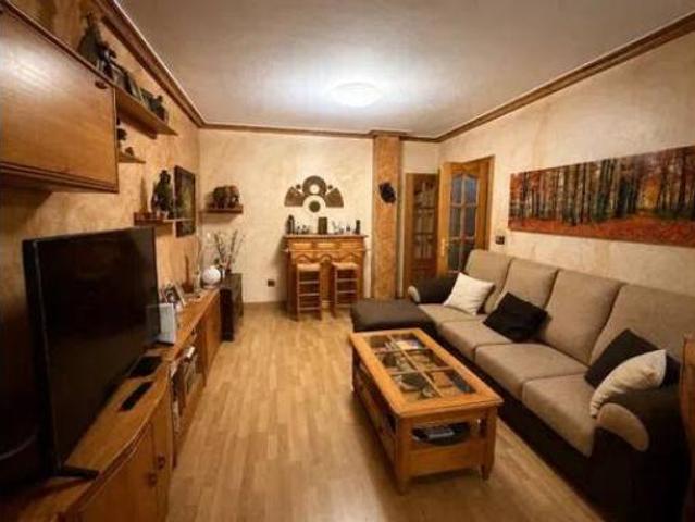 Chalet Venta Cartagena, Los Barreros Cuatro Santos
