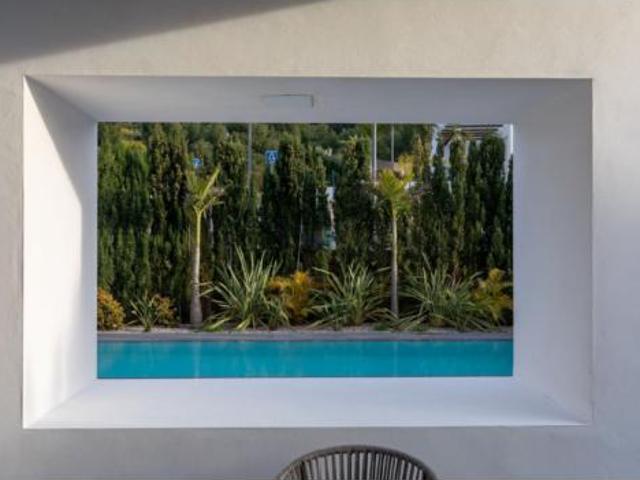 Chalet Venta Cartagena, Los Belones