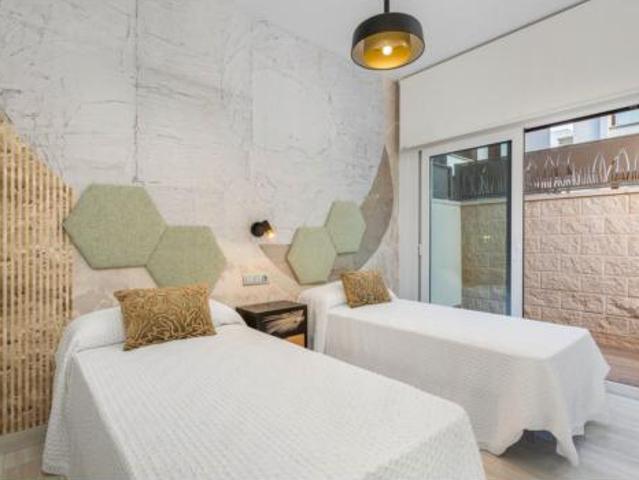 Chalet Venta Cartagena, Los Belones