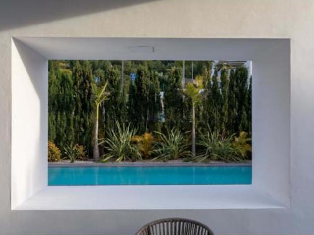 Chalet Venta Cartagena, Los Belones
