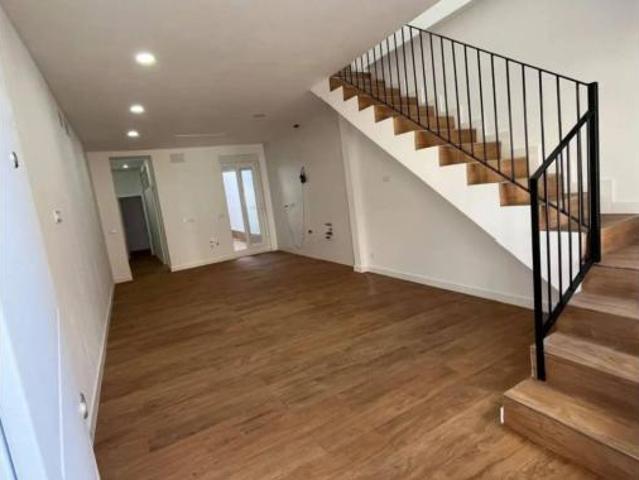 Chalet Venta Cartagena, Los Dolores Los Gabatos Hispanoamérica