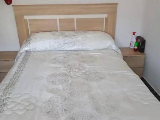 Chalet Venta Cartagena, Los Médicos Santa Ana