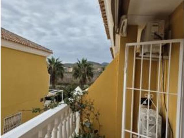 Chalet Venta Cartagena, Los Nietos
