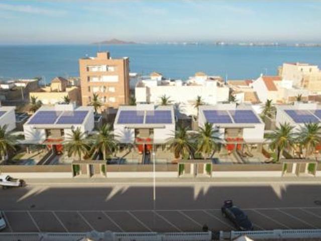 Chalet Venta Cartagena, Mar Menor de Cartagena
