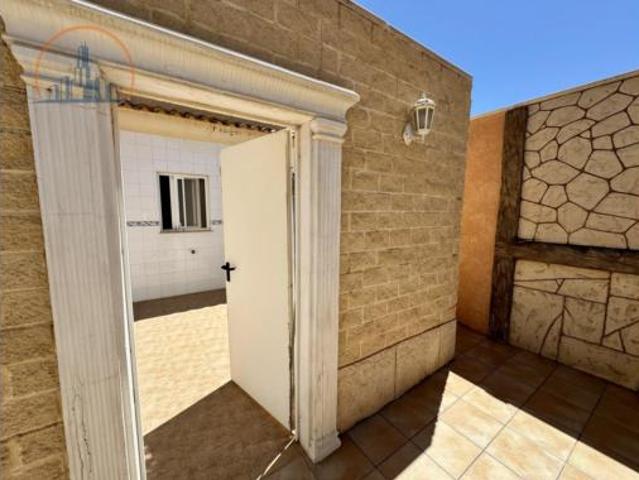 Chalet Venta Cartagena, Los Nietos