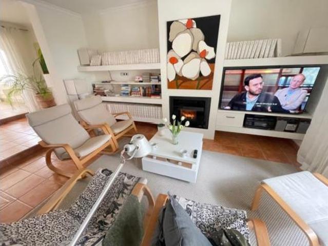 Chalet Venta Cartagena, Los Puertos Isla Plana