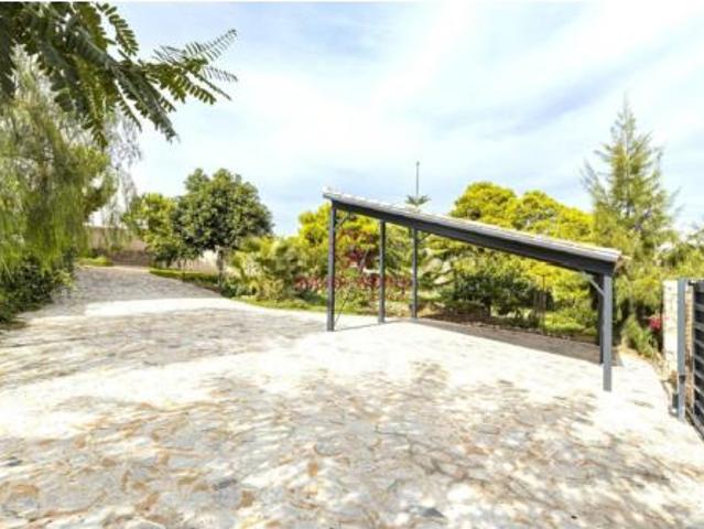Chalet Venta Cartagena, Los Puertos Isla Plana