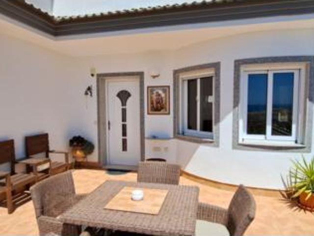 Chalet Venta Cartagena, Los Puertos Isla Plana