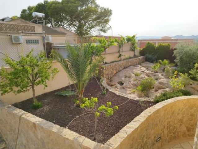 Chalet Venta Cartagena, Los Puertos Isla Plana