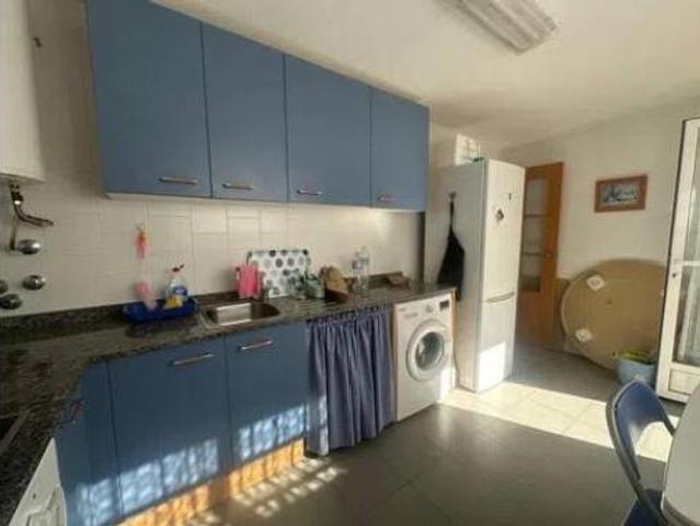 Chalet Venta Cartagena, Los Puertos Isla Plana