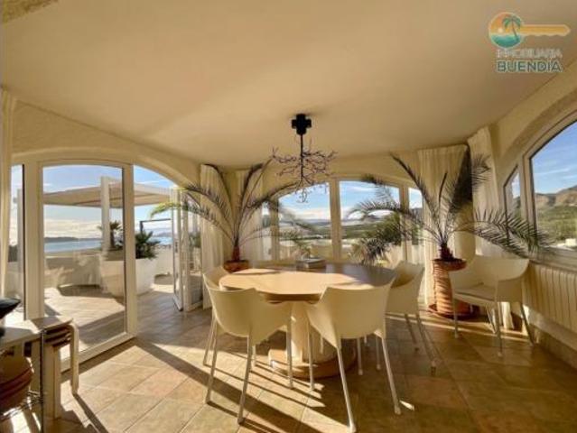 Chalet Venta Cartagena, Los Puertos Isla Plana
