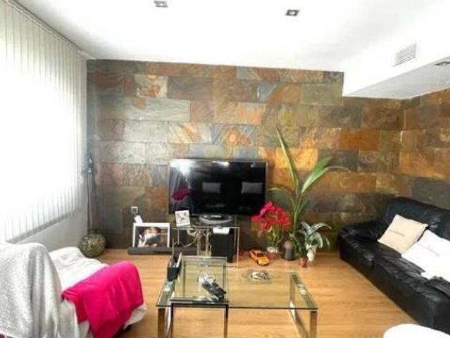 Chalet Venta Cartagena, Cartagena