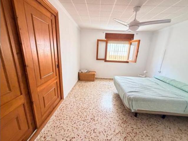 Chalet Venta Cartagena, Perín La Azohía